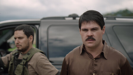 Watch Episode 9. Episode 9 of Season 2.