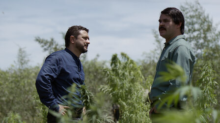 Watch Episode 9. Episode 9 of Season 3.