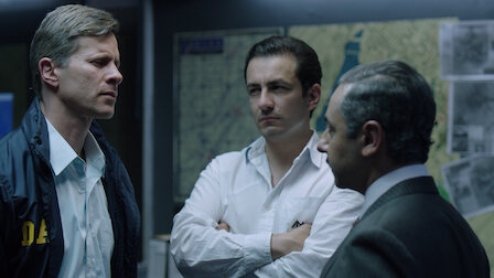 Watch Episode 11. Episode 11 of Season 3.