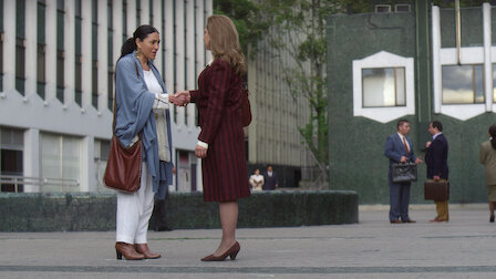 Watch Episode 6. Episode 6 of Season 1.