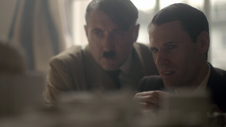 Watch Rise of the Sychophants, <i>Hitler Hates Anime Free Download</i>. Episode 8 of Season 1.